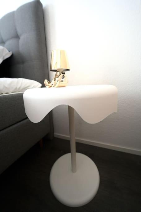 Cosy,Stylish & Big Apartment In The Heart Of City Rovaniemi Eksteriør billede