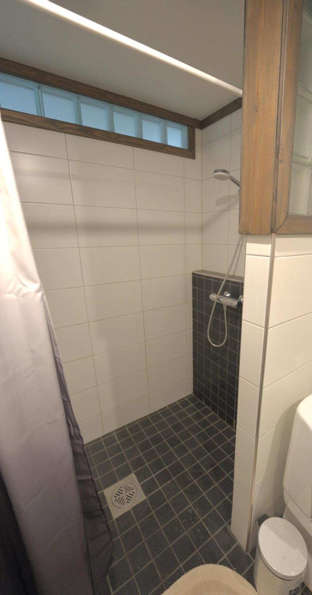 Cosy,Stylish & Big Apartment In The Heart Of City Rovaniemi Eksteriør billede