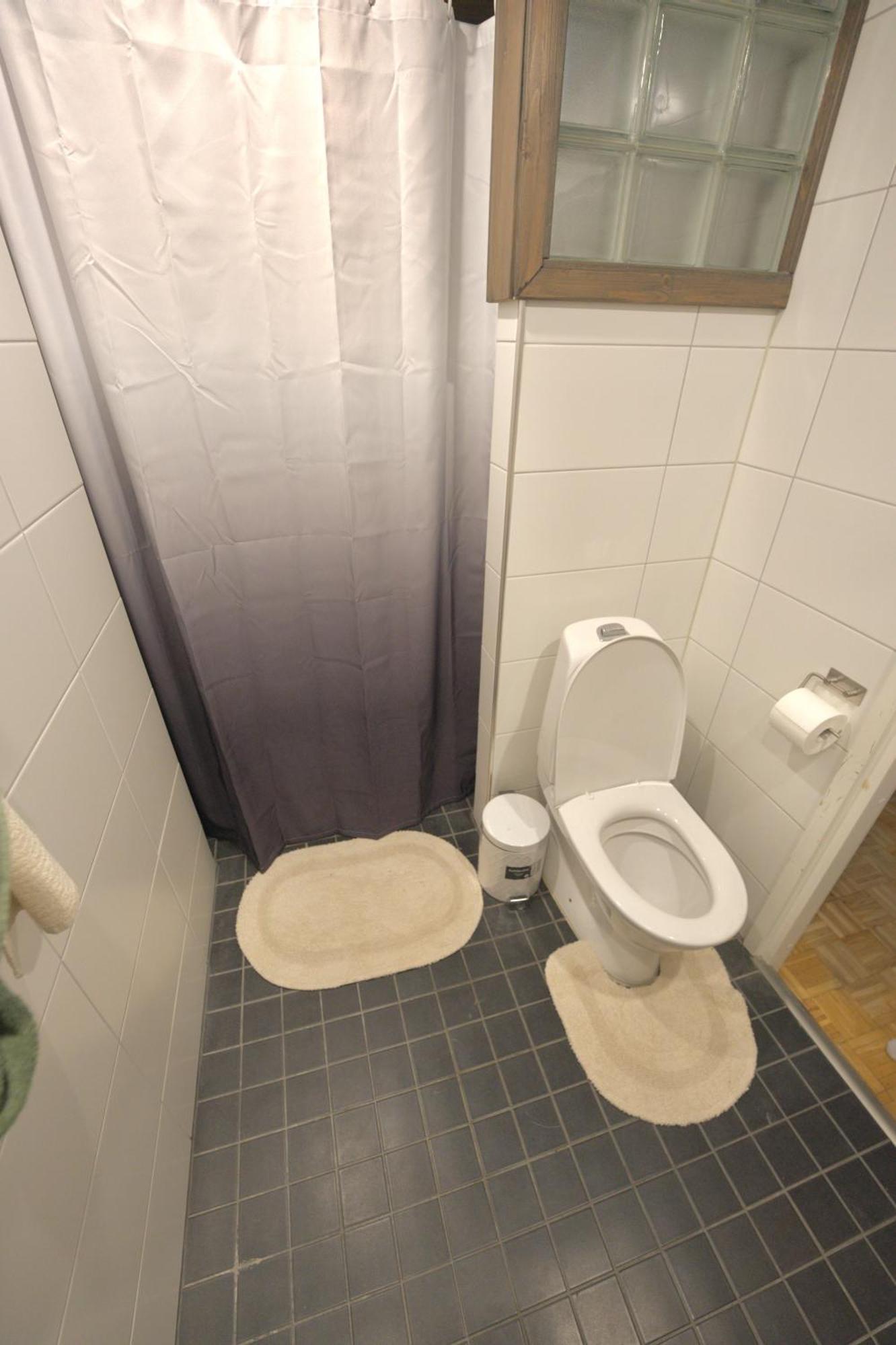 Cosy,Stylish & Big Apartment In The Heart Of City Rovaniemi Eksteriør billede