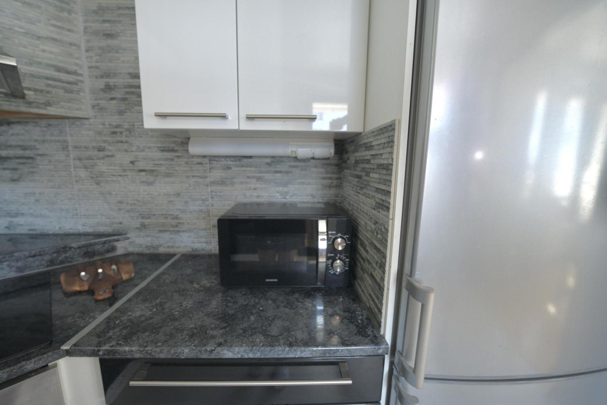 Cosy,Stylish & Big Apartment In The Heart Of City Rovaniemi Eksteriør billede